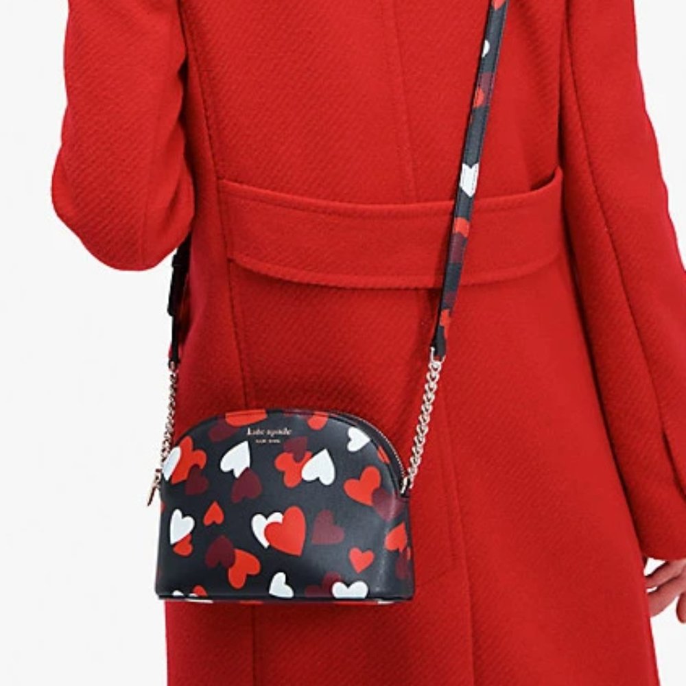 Kate Spade Crossbody